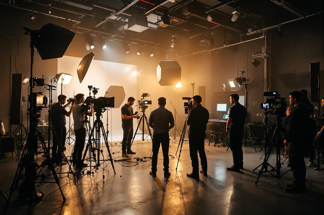 网址大全制作现场